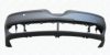 ALFA 156036542 Bumper